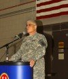 New York's Adjutant General Announces Retirement