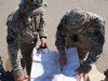 206th MP Soldiers Adjust to New Missions In Iraq