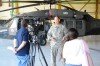 Army Guard Aviator Remembers Katrina