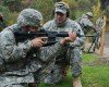 2-108th Soldiers to Compete in South Africa
