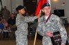 Combat Aviation Brigade Senior NCO Retires