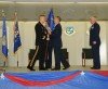 New Commander for 107th Airlift Wing