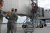 Guard Engineers Home from Afghanistan