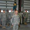 New Commander for 24th CST