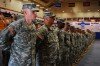 Farewell to Utica-based Military Police Company