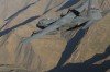 New York Air Guard Aids Troops in Afghanistan