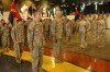New 42nd Infantry Headquarters Battalion Created