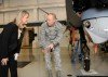 Congresswoman Checks Out Air Guard MQ-9
