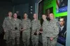 105th Airmen Honored
