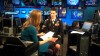 New York Army Guard Pilot Interviewed on Fox TV