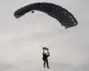 Guard Rescue Jumpers Practice Skills