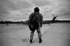 Flight Training on Long Island
