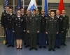 CAB Soldier of the Year Competition