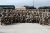 New York Stability Transition Team Heads to Afghanistan
