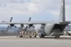 109th Airlift Wing Deploys Airmen to Combat