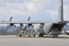 109th Airlift Wing Deploys Airmen to Combat