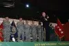 Joint Chief’s Boss Visits 69th Infantry