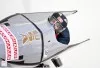 Guardsman and Bobsledder