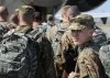 174th Security Forces Deploy