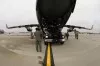 105th AW Trains to Load Civil Support Vehicles