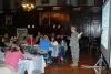 Family Readiness Training in New York City