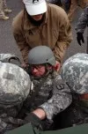 106th MPs Receive Specialized Training