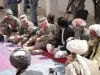 New York Stability Team On Duty in Afghanistan