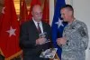 State Emergency Official Speaks to Guard Leaders