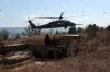 106th Rescue Wing Trains on Plum Island