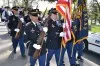 NY Guard Remembers Comrade lost on RMS Titanic