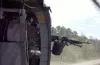 Gunnery Training at Fort AP Hill