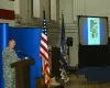 Fallen Guard Soldiers Remembered in Ceremony