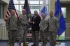 204th Engineers are 