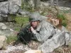 NY National Guard Prepares Future Leaders