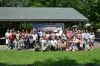 Picnic for Families of Deployed Soldiers