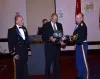 Two War Veteran Pilot Honored by Aviators
