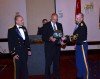 Two War Veteran Pilot Honored by Aviators