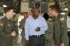 State Partnership Welcomes South African Leaders
