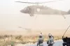 Learning to Hook Howitzers