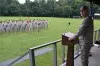 NY Guard Completes Annual Training 2012