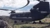 Practicing Pinacle Landings