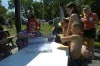 42nd Division Family Day