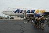 Signal Soldiers Heading to Deployment