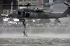 106th Rescue Wing Kicks off Air Force Week