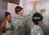 Adjutant General Visits Freedom Tower