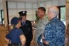 National Guard Noted for Keeping Communities Safe