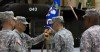 The 3-142nd Receives New Commander