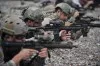 PJs Test Marksmanship Skills