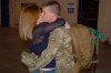 2-108th Soldiers Return from Deployment