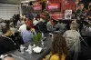 New York ’ Boss Lift’ for Employers